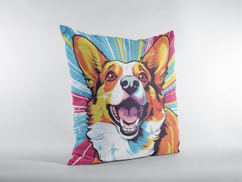 PAD-115-corgi 2